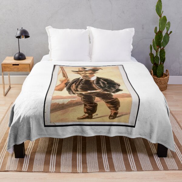 Item preview, James Tissot - Sovereigns No 7 - Caricature of Victor Emmanuel II of Italy designed and sold by PeacefulRiver.