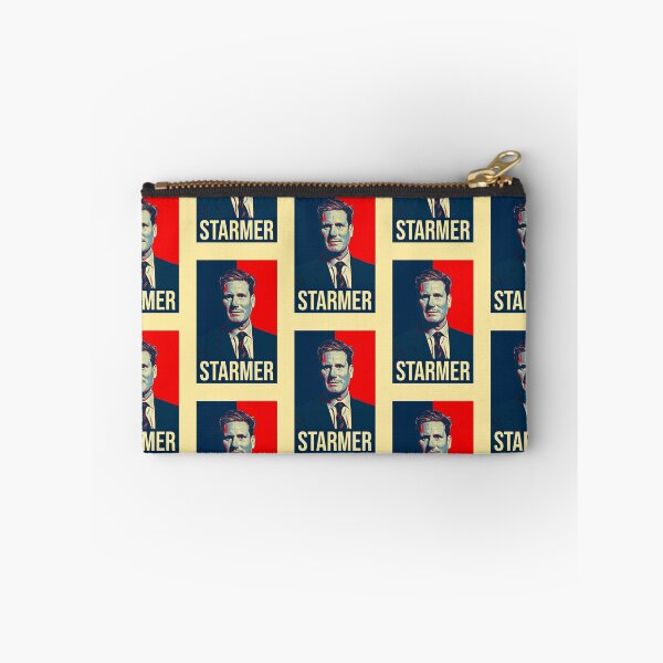 Item preview, Kier Starmer British Politics designed and sold by JRRTs.