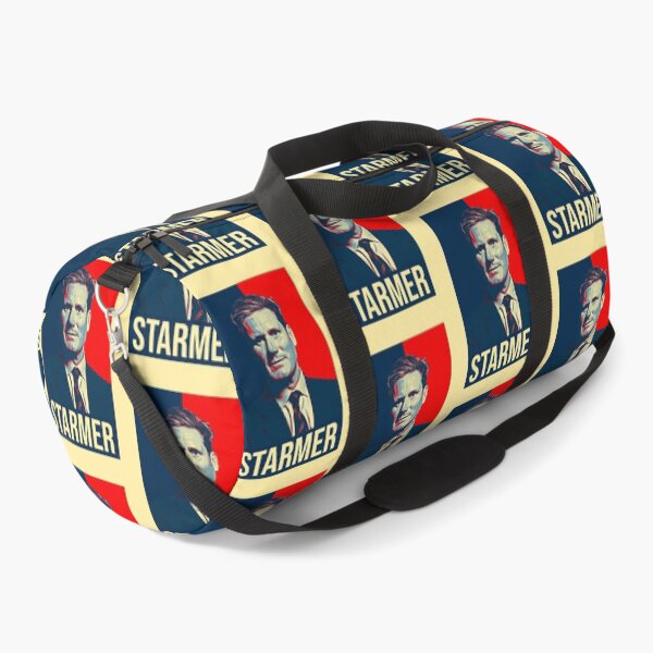Item preview, Kier Starmer British Politics designed and sold by JRRTs.