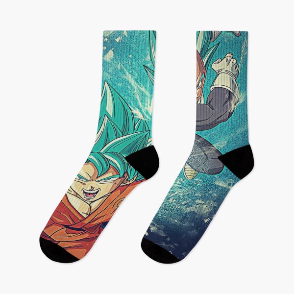 Item preview, Dragon Ball 16 designed and sold by kleinr214.