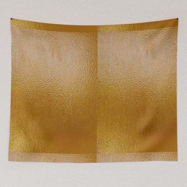 Item preview, Butterscotch Bubble  designed and sold by DayColors.