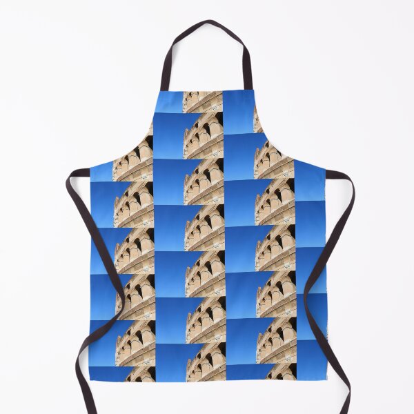 Item preview, Rome Colosseum Italy Blue Sky designed and sold by brady4415.