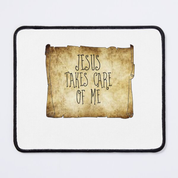 Item preview, Parchment designed and sold by Shalomjoy.