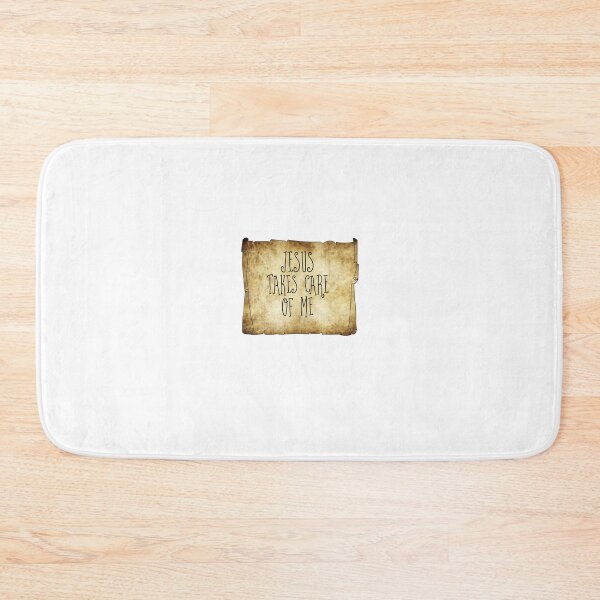 Item preview, Parchment designed and sold by Shalomjoy.