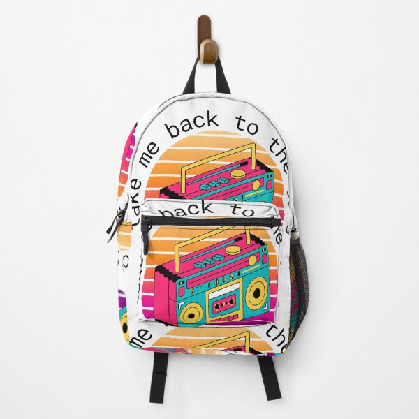 Item preview, Take me back to the nineties designed and sold by LaughandLaugh.