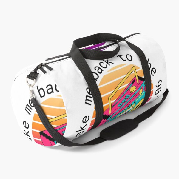 Item preview, Take me back to the nineties designed and sold by LaughandLaugh.
