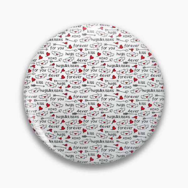 Item preview, Hugs For You designed and sold by Typography & Streetwear.