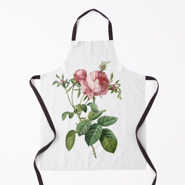 Item preview, Pink Rose designed and sold by Adidit.