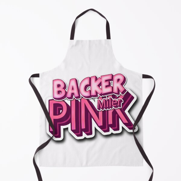 Item preview, Baker Miller Pink designed and sold by roleshop.