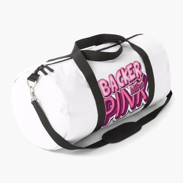 Item preview, Baker Miller Pink designed and sold by roleshop.
