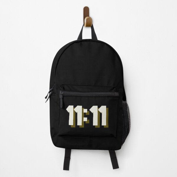 Item preview, Do you see it designed and sold by MKay2.