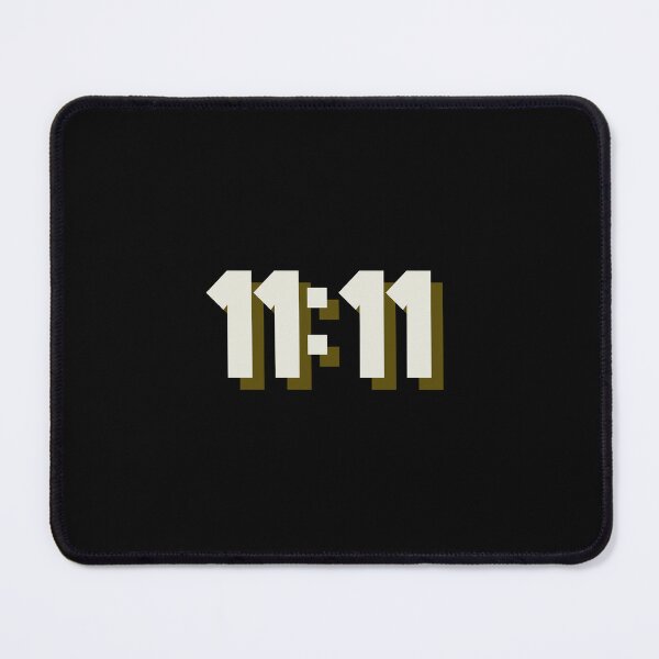 Item preview, Do you see it designed and sold by MKay2.