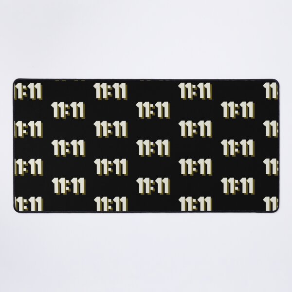 Item preview, Do you see it designed and sold by MKay2.