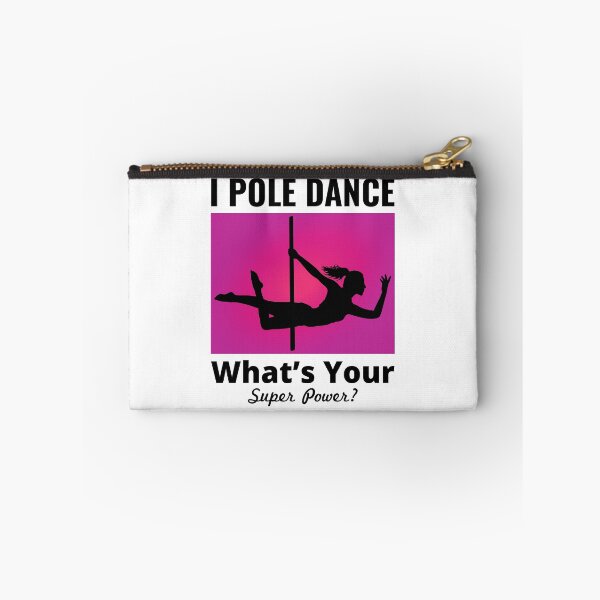 Item preview, Pole Sport Dance Dancer Competition Acrobatics designed and sold by CuteDesigns1.