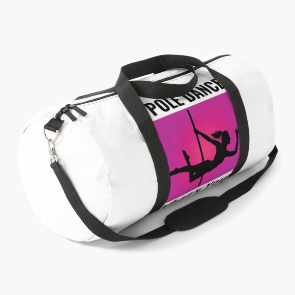 Item preview, Pole Sport Dance Dancer Competition Acrobatics designed and sold by CuteDesigns1.