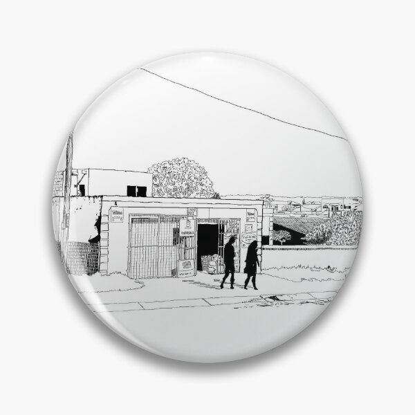 Item preview, Home designed and sold by Zarchi.