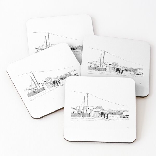 Item preview, Home designed and sold by Zarchi.
