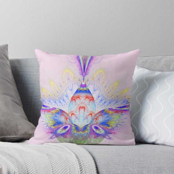 Item preview, Rosy Dawn designed and sold by barrowda.