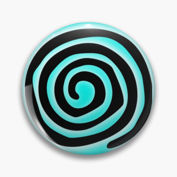 Item preview, Spiral designed and sold by amanda150771.