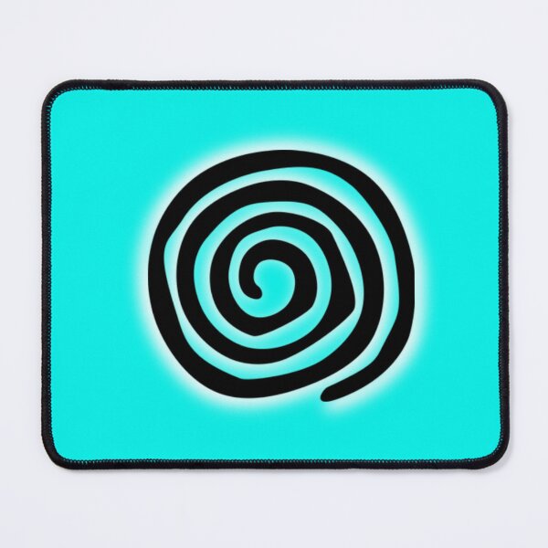 Item preview, Spiral designed and sold by amanda150771.