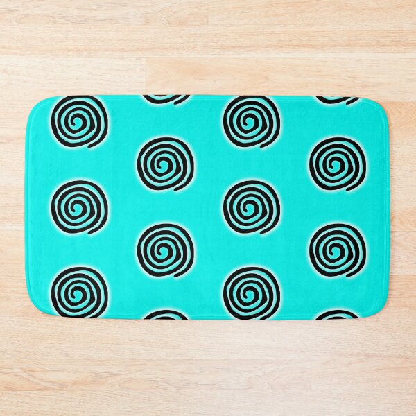 Item preview, Spiral designed and sold by amanda150771.