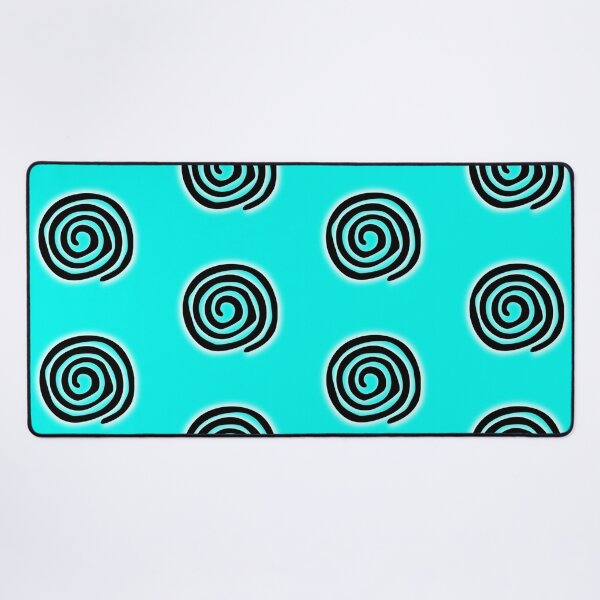 Item preview, Spiral designed and sold by amanda150771.