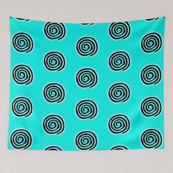 Item preview, Spiral designed and sold by amanda150771.