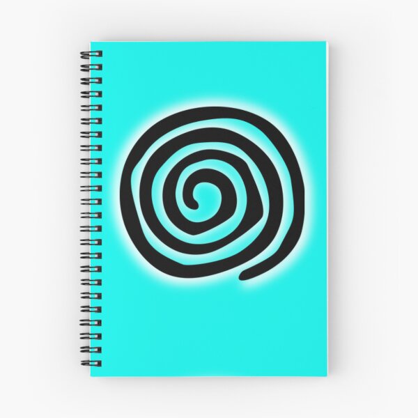 Item preview, Spiral designed and sold by amanda150771.