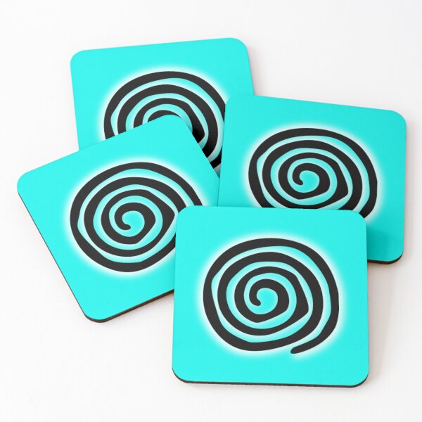 Item preview, Spiral designed and sold by amanda150771.