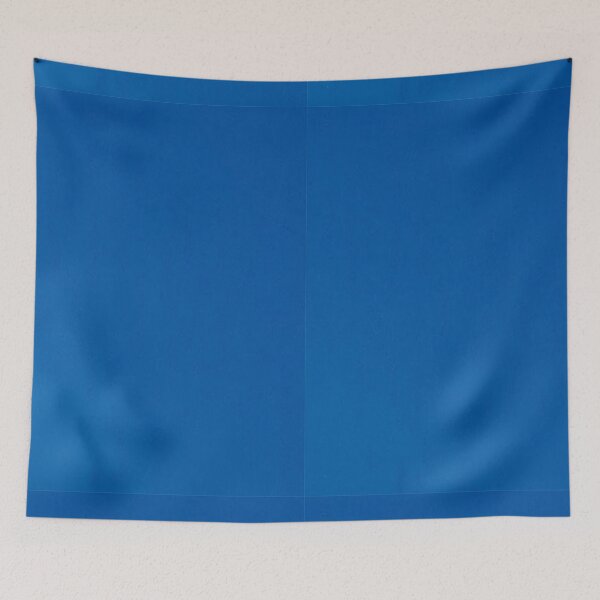Item preview, Caribbean Blue Opal  designed and sold by DayColors.