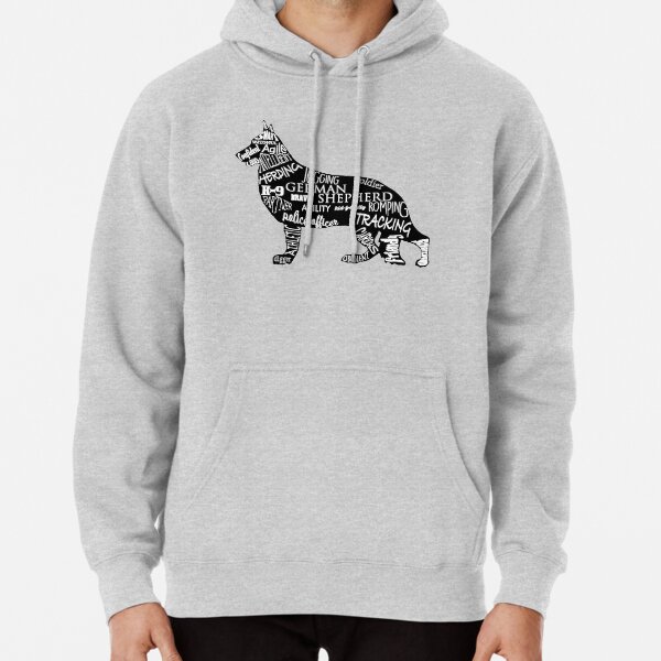 german words sweatshirts hoodies redbubble