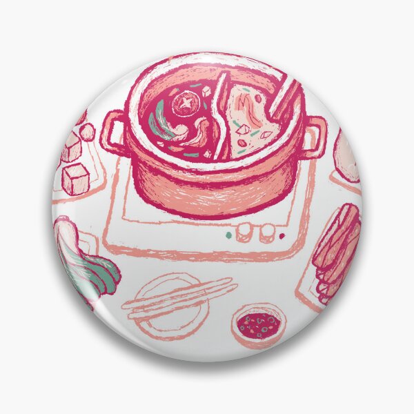 Item preview, You look so hot pot designed and sold by louros.