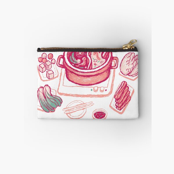 Item preview, You look so hot pot designed and sold by louros.