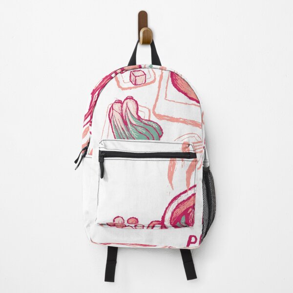 Item preview, You look so hot pot designed and sold by louros.