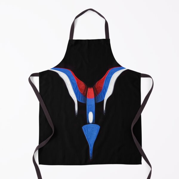Item preview, Curvilinear Project No. 12 ( Freedom ) designed and sold by CurvilinearArt.