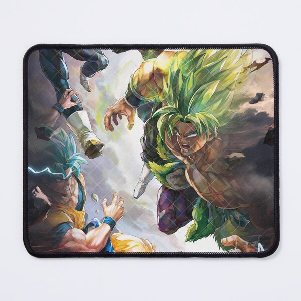 Item preview, Dragon Ball 19 designed and sold by kleinr214.
