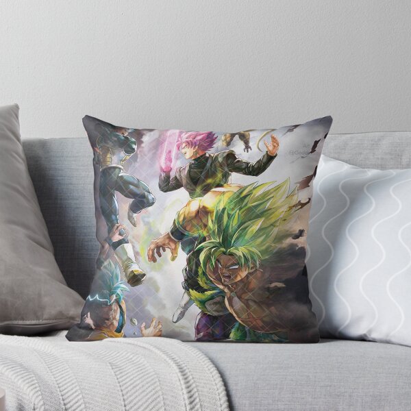 Item preview, Dragon Ball 19 designed and sold by kleinr214.