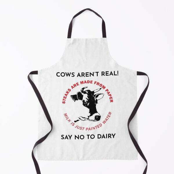 Item preview, Cows are not real designed and sold by eldram.