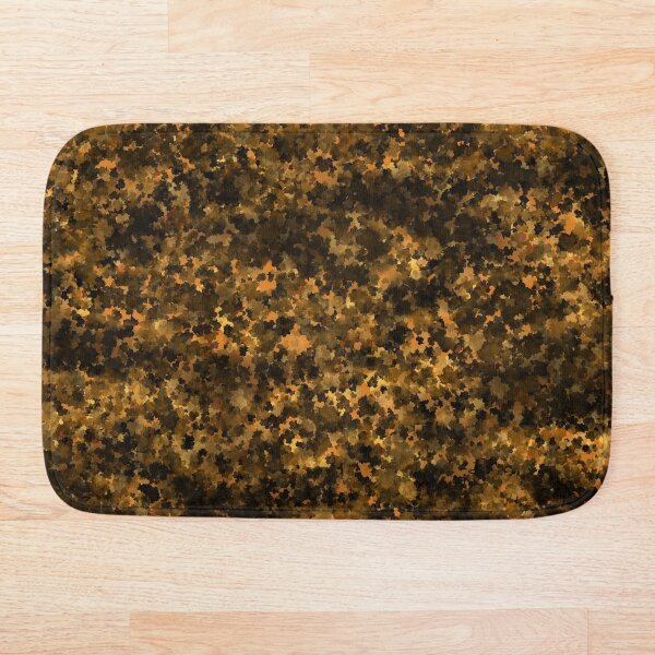 Item preview, Fallen Leaves Original Creation Photorealistic Camouflage designed and sold by DoubleJDoodles.