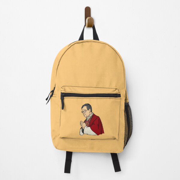 Item preview, Saint Josemaria Escriva - AuctorSalutis designed and sold by AuctorSalutis.