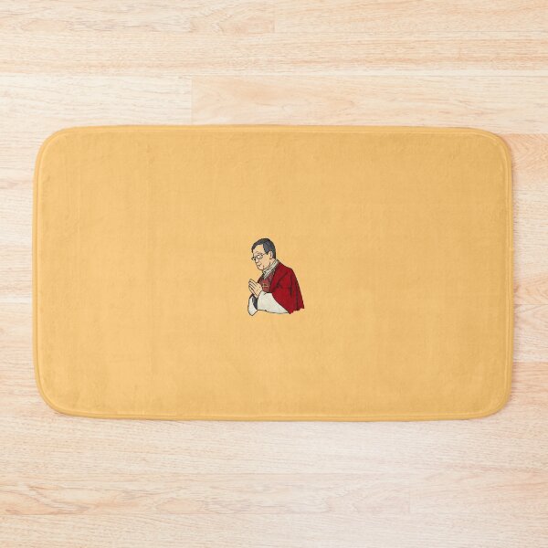 Item preview, Saint Josemaria Escriva - AuctorSalutis designed and sold by AuctorSalutis.