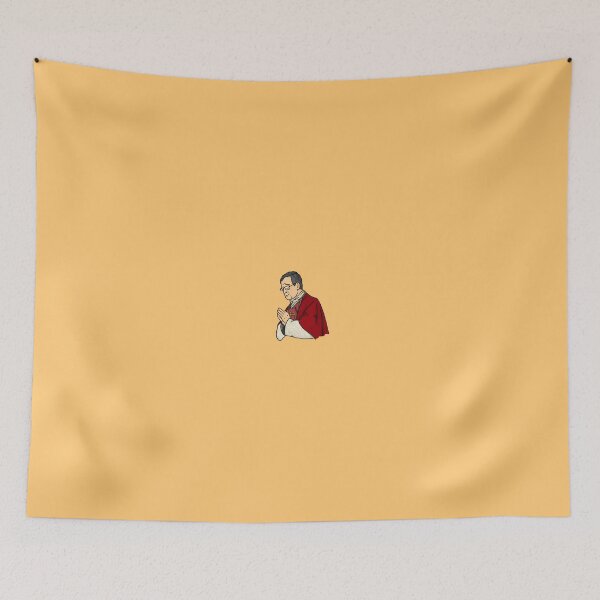 Item preview, Saint Josemaria Escriva - AuctorSalutis designed and sold by AuctorSalutis.