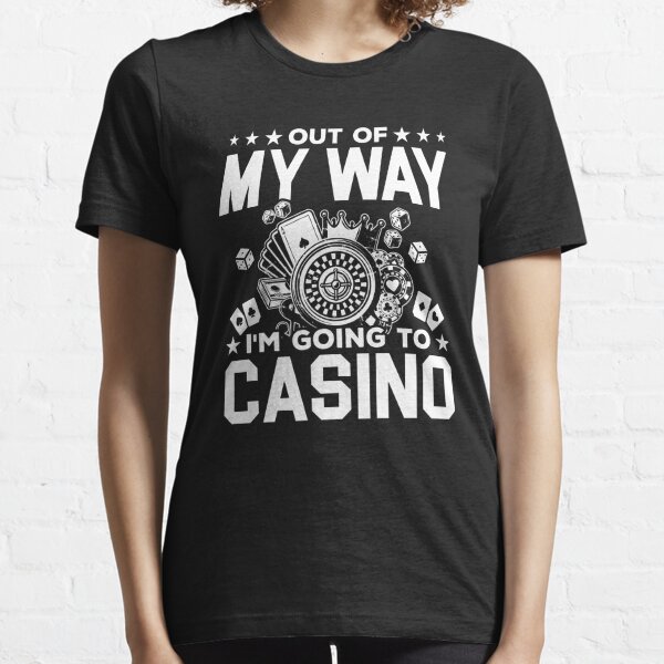Customize Name Poker King Skull Hoodie Shirts For Men And Women – Love Mine  Gifts
