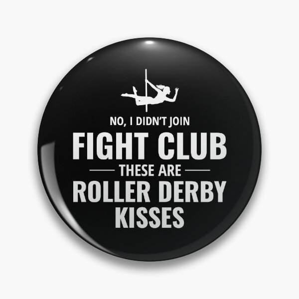 Item preview, Pole Sport Dance Dancer Competition Acrobatics designed and sold by CuteDesigns1.