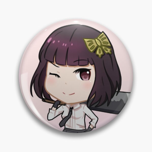 Item preview, Yosano designed and sold by Yahuri.