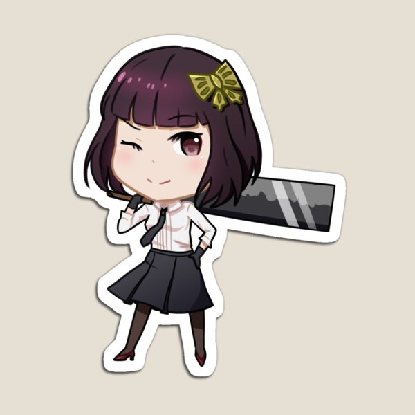 Item preview, Yosano designed and sold by Yahuri.