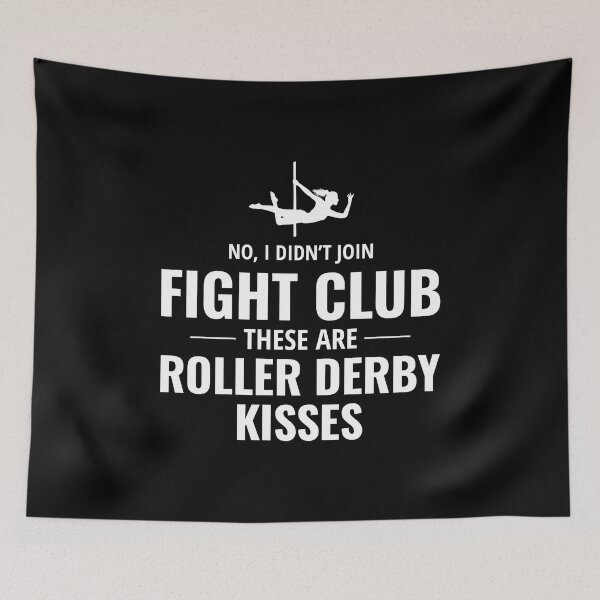 Item preview, Pole Sport Dance Dancer Competition Acrobatics designed and sold by CuteDesigns1.