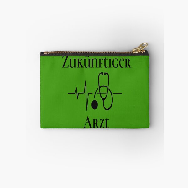 Item preview, zukünftiger Arzt designed and sold by Elyora.