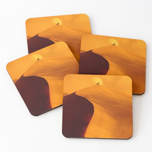 Item preview, Dune designed and sold by SICARIO_UA.