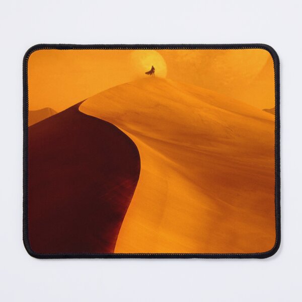 Item preview, Dune designed and sold by SICARIO_UA.